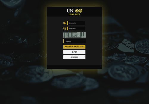 لقطة شاشة لموقع unicc - we work for your profit
بتاريخ 18/06/2021
بواسطة دليل مواقع إنسااي