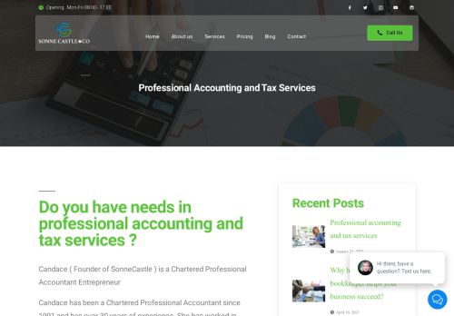لقطة شاشة لموقع professional accounting and tax services
بتاريخ 18/02/2022
بواسطة دليل مواقع إنسااي