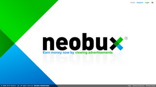 لقطة شاشة لموقع neobox
بتاريخ 22/09/2019
بواسطة دليل مواقع إنسااي
