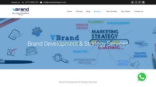 لقطة شاشة لموقع Brand Development Services
بتاريخ 21/09/2019
بواسطة دليل مواقع إنسااي