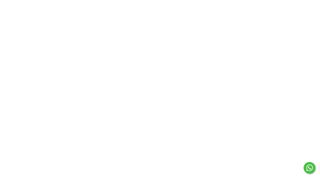 لقطة شاشة لموقع اروما كاكاو
بتاريخ 15/10/2019
بواسطة دليل مواقع إنسااي