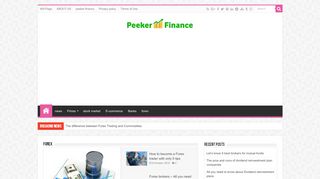 لقطة شاشة لموقع Peeker Finance
بتاريخ 07/11/2019
بواسطة دليل مواقع إنسااي