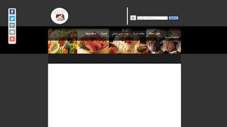 لقطة شاشة لموقع مطبخ ريم
بتاريخ 28/02/2020
بواسطة دليل مواقع إنسااي