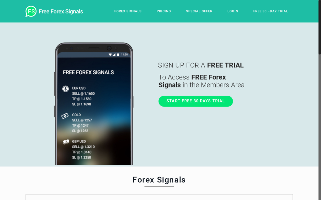 لقطة شاشة لموقع Free Forex Signals
بتاريخ 08/07/2020
بواسطة دليل مواقع إنسااي