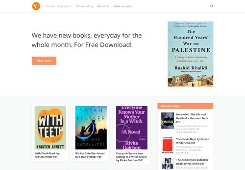 Global Books - Download Free Books